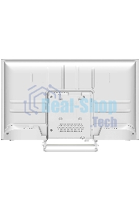 Телевизор Polar 32