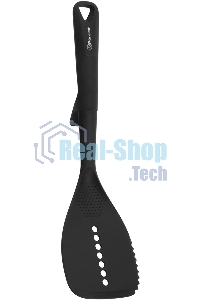 Набор аксессуаров Rondell Arcane RD-1859 черный наб.:5 предм.