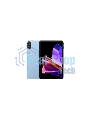 Планшет Blackview MEGA 2 12