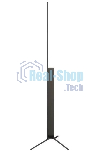 Телевизор LG 55