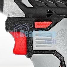 Винтоверт P.I.T. PSD20H-170A/1 аккум. патрон:держатель бит 1/4