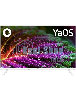 Телевизор BBK 32