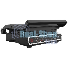 Гриль электрический Zigmund & Shtain ZEG-941