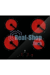 Варочная панель LEONORD LEE-6041 (109709)