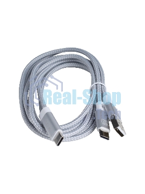 Аудиоинтерфейс USB 110301A3012 Icon Cube4Nano S 24 бит/192 кГц.