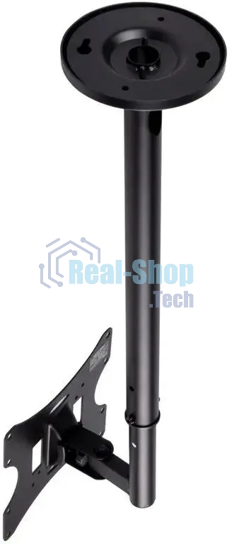 Кронштейн потолочный ARM media LCD-1000 для ЖК ТВ 10