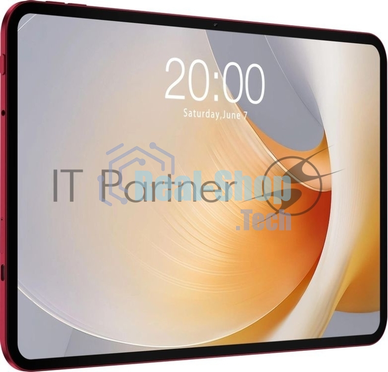 Планшет Teclast T65 Plus 13.4