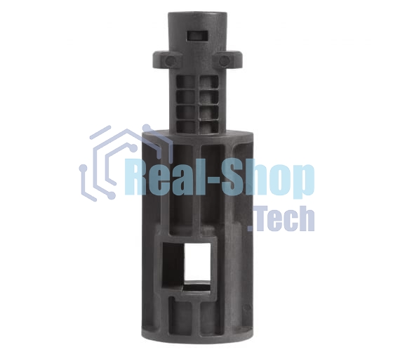 Переходник Adapter Karcher Bort 93411928