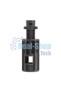 Переходник Adapter Karcher Bort 93411928