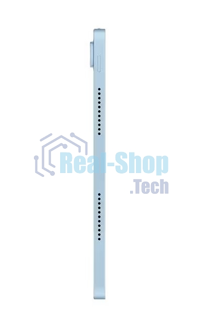 Планшет Huawei MatePad SE WIFI PEN 53014BAB 11