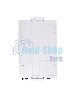 Водонагреватель Thermex Boss 12 Wi-Fi (White)