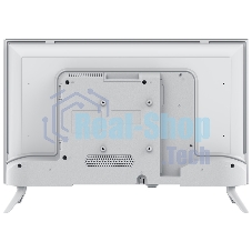 Телевизор Polar 24