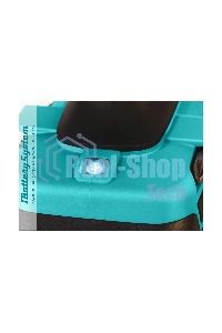 Дрель-шуруповерт аккумуляторная Sturm CD3620, Аккумуляторная, 20В, 2 АКБ, Кейс