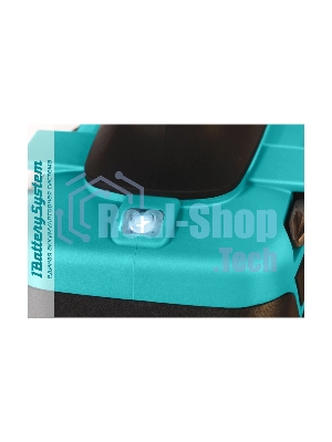 Дрель-шуруповерт Sturm CD3620, 20 В, 2 Ач, 31 Нм, щеточный