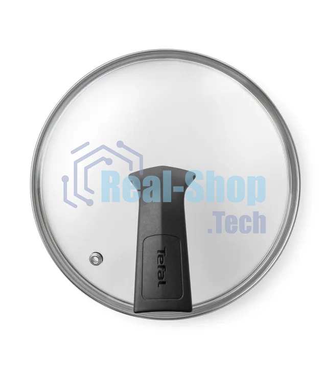 Крышка Tefal Maestro Э 04198720 d=20 см (9100038839)