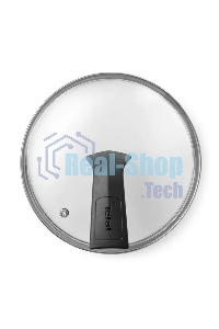 Крышка Tefal Maestro Э 04198720 d=20 см (9100038839)