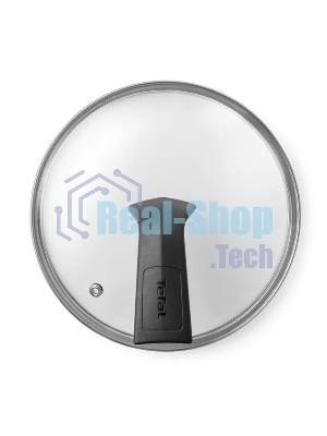 Крышка Tefal Maestro Э 04198720 d=20 см (9100038839)