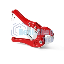 Ножницы для металлополимерных труб 0-42