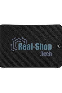 Внешний HDD 3.5