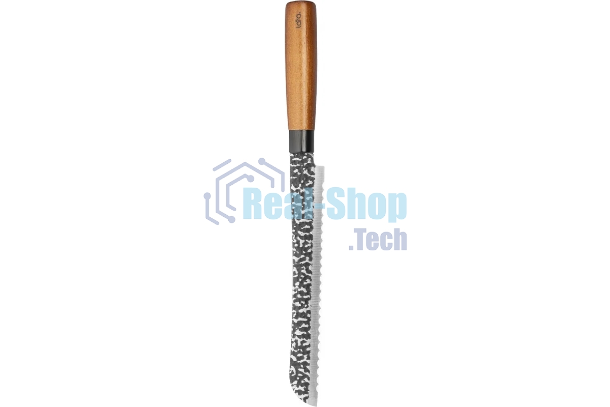 Набор ножей LARA LR05-13