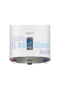 Водонагреватель Electrolux EWH 100 SmartInverter PRO