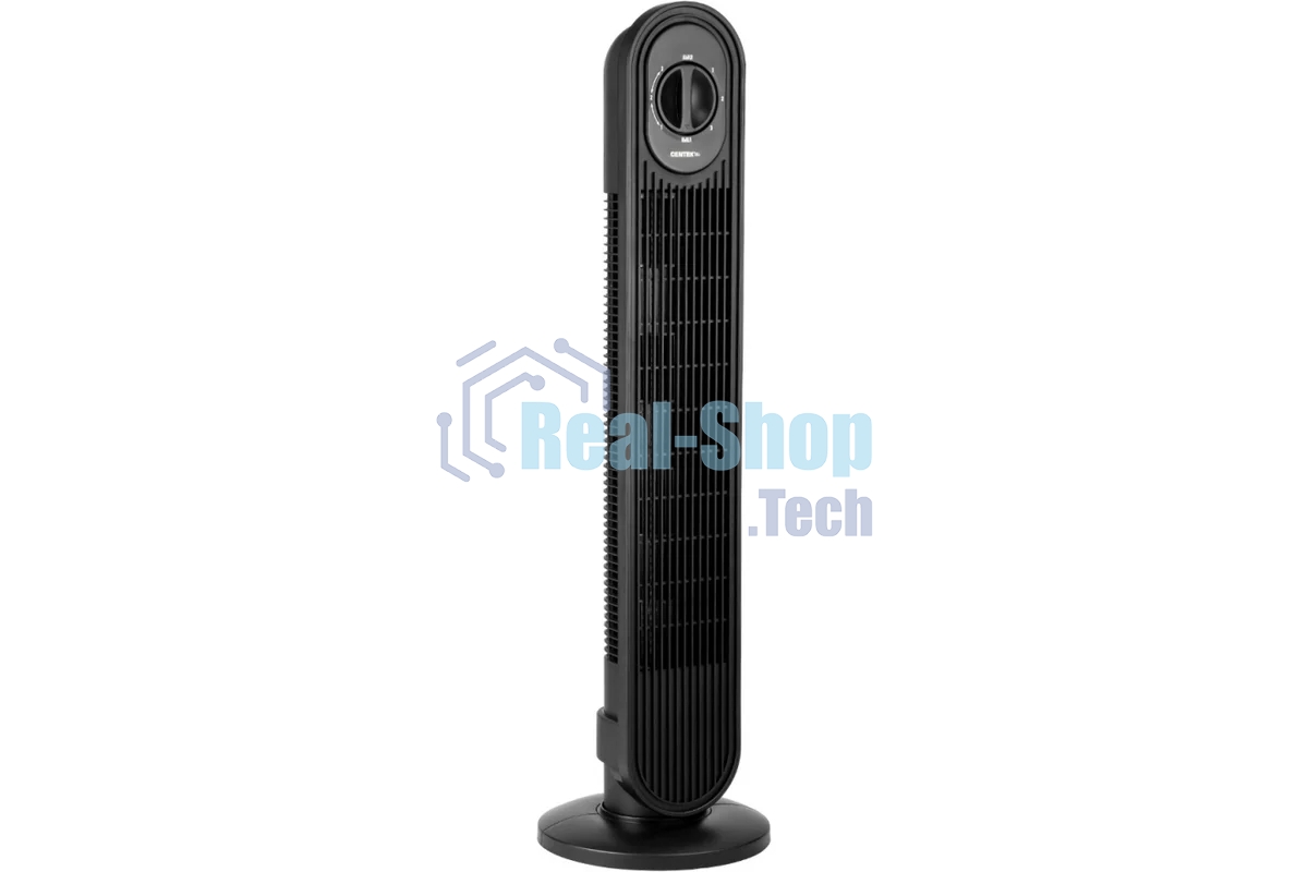 Вентилятор напольный CENTEK CT-5081