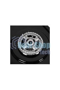 Газовая варочная панель Maunfeld EGHE.43.33CB/G