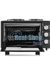 Мини-печь ARDO MO3831HPA2