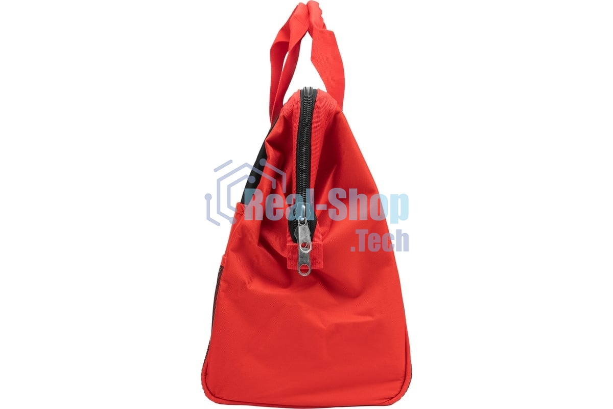 Сумка Matrix 18 карманов 510х210х360мм