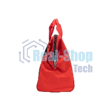 Сумка Matrix 18 карманов 510х210х360мм