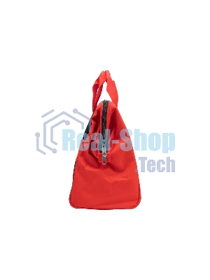 Сумка Matrix 18 карманов 510х210х360мм