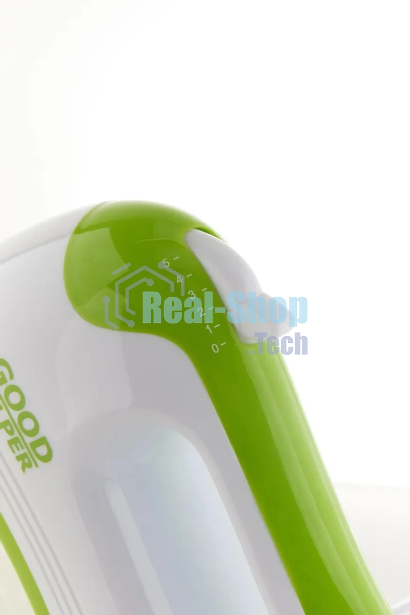 Миксер Goodhelper GH-HM375