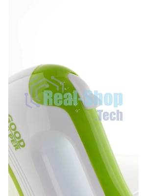Миксер Goodhelper GH-HM375
