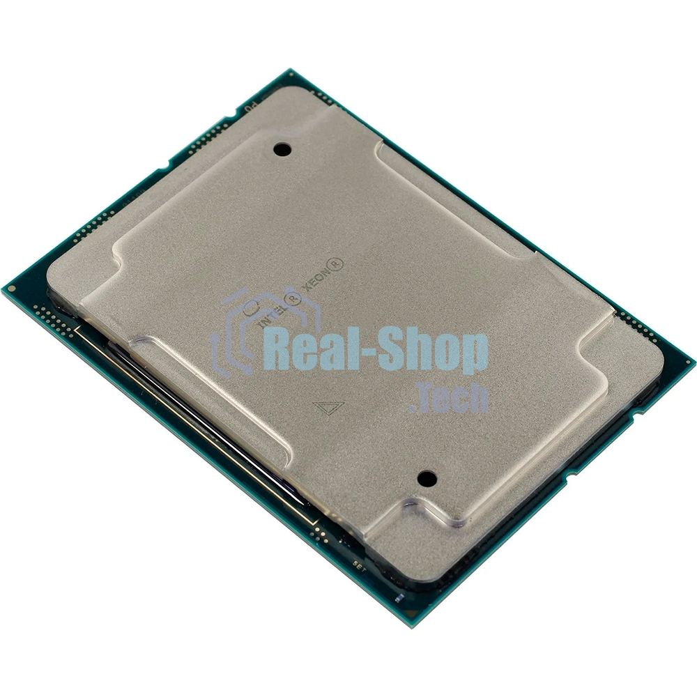 Процессор Montage Xeon Gold C6248R Soc-3647 3.0Ghz OEM