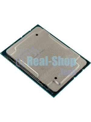 Процессор Montage Xeon Gold C6248R Soc-3647 3.0Ghz OEM
