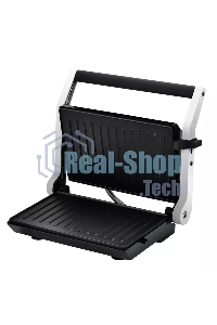 Гриль электрический BQ GR1003 черный