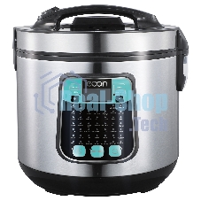 Мультиварка ECON ECO-54MC