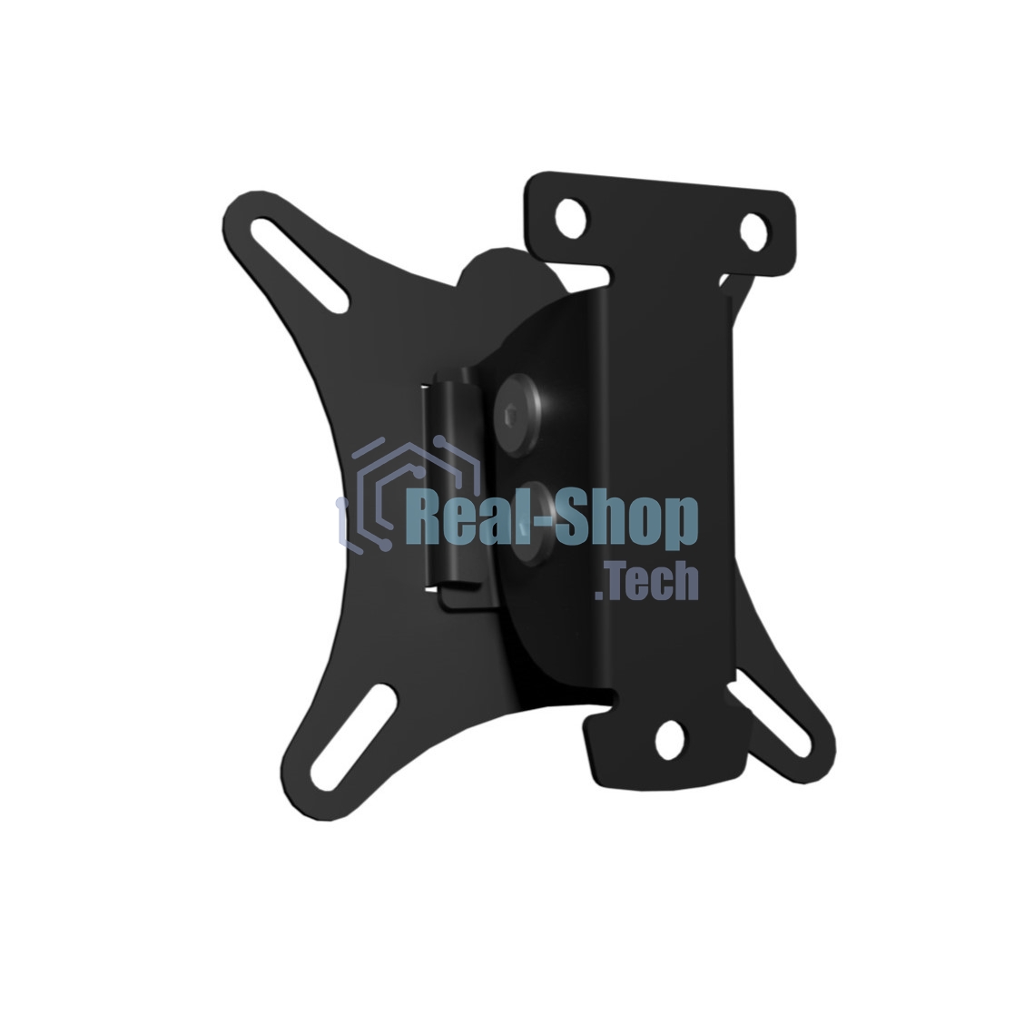 Кронштейн LE'STER LST-101.02 ТВ 10