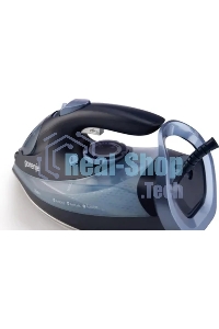 Утюг Gorenje SIH3200DB 743978 BLUE