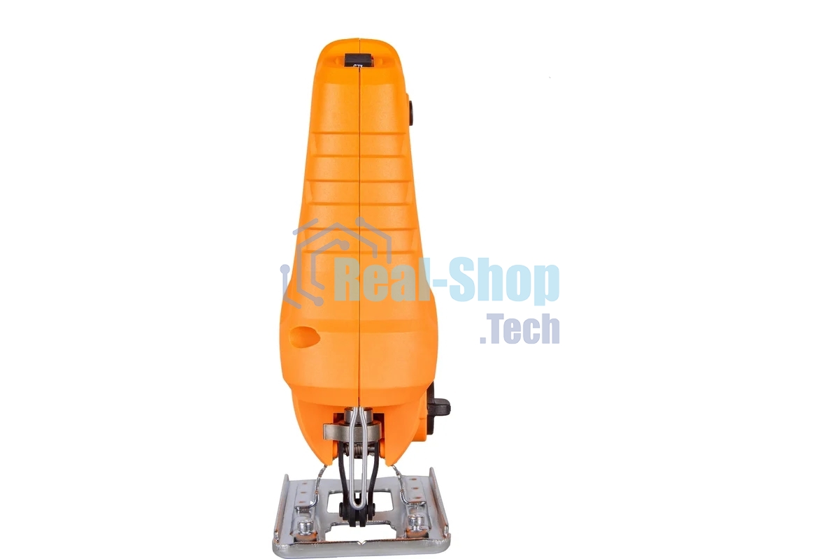 Лобзик электрический Вихрь ЛЭ-65 72/9/4