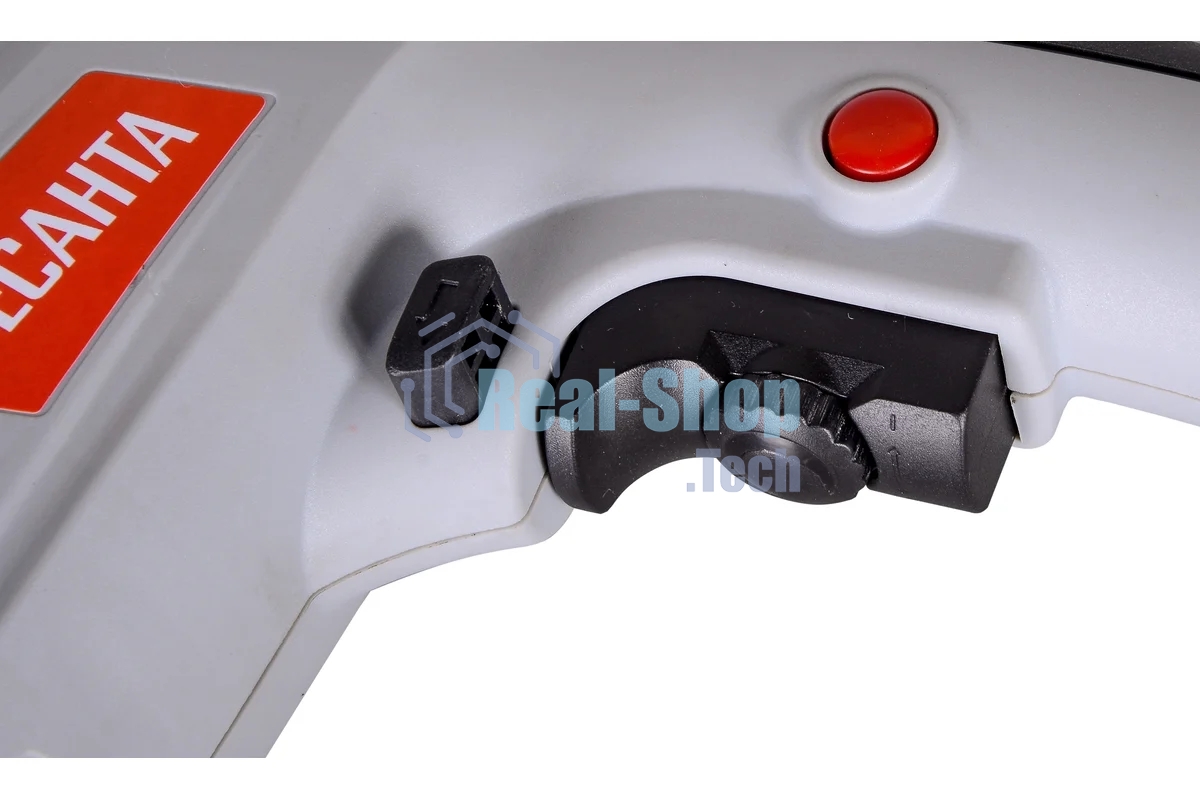 Дрель ударная Ресанта ДУ-15/680 680Вт патрон:кулачковый реверс