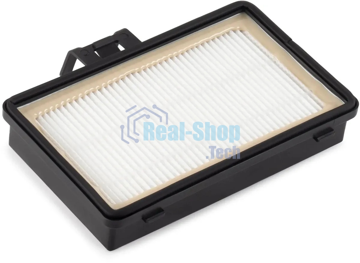 Набор фильтров Hyundai HVB15NH