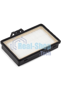 Набор фильтров Hyundai HVB15NH