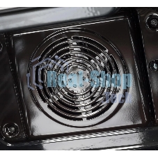 Духовой шкаф электрический Gefest ДА 602-01, встраиваемый