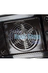 Духовой шкаф электрический Gefest ДА 602-01, встраиваемый