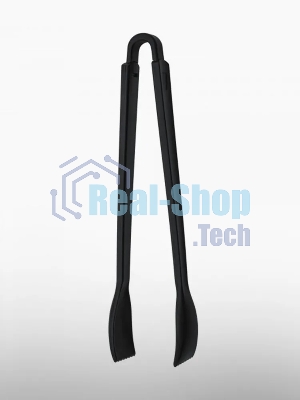 Набор посуды Rondell Strike RDS-1881, 12 предметов