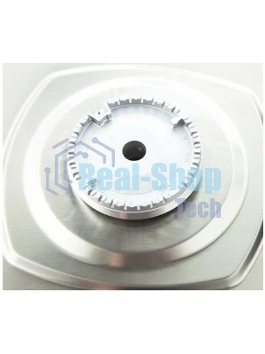Газовая варочная панель Gefest SG SN 1210-02 M5 14868001