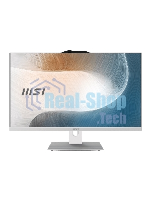Моноблок MSI Modern AM242P 1M AiO 23,8