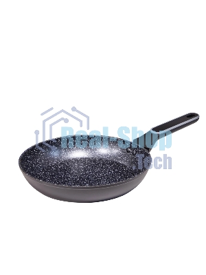 Сковорода AUFFMAN AM-3200, 26 см