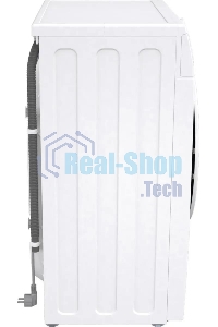 Стиральная машина Gorenje WNHPI84AS/R загр.фронтальная макс.:8кг белый